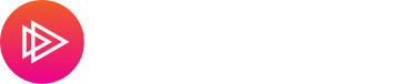Pluralsight logo